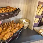 Sowell Hotels La Plage