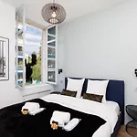 Villa Californie Yourhosthelper