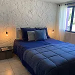 Quiet Villa Near The Beach At Fr Jus