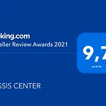 Cassis Center
