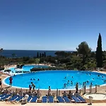 Roches D'Azur