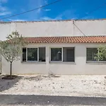 Ideal Holiday Home 1Km From The Beach