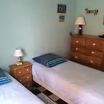 Villa Pieds Dans L'Eau