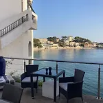 Villa Pieds Dans L'Eau