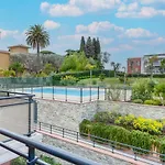 Apartment Domaine Des Roses