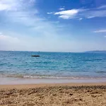 Appartement Promenade Des Bains