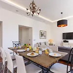 Villa Maiffret 1 Yourhosthelper