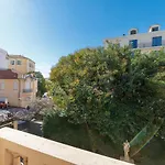 Villa Maiffret 1 Yourhosthelper