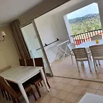 Appartement Les Restanques Du Golfe De Saint-Tropez