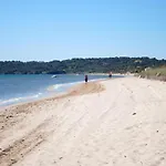 Hyeres-Plage Studio Cabine-L'Ayguade By Hc