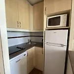 C021 Lumineux Appartement Avec Terrasse Et Piscine