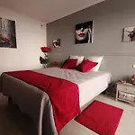Appartement Triangle D'Or Saint Raphael