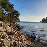 T3 Au Bord De Mer