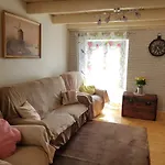 Jolie Maison De Village Calme Et Agreable