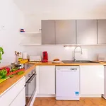 Appartement La Triere