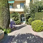 Anacapri