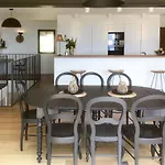 Holiday Home Reve D'Ete - Ban125