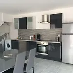Propriete Rebardo