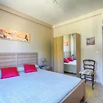 Residence Les Vertes Annees