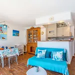 Unique Apartment With A Beautiful View On The Giscle In Grimaud - Welkeys