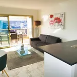Lem5F - Palmes D'Or Properties