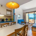 Appartement Moorea - Welkeys