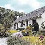 La Roseraie