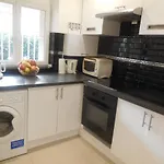 4 Pieces Design 100 Metres Croisette - 3 Bedrooms