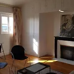 Capucins, Appartement Dans Maison Individuelle