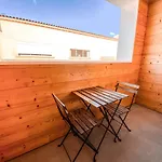 Appartement Duplex Tout Equipe Neuf 6 Couchages Parking