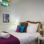 Sunlight Properties - 