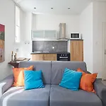 Sunlight Properties - 