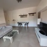Joli Appartement Entre Menton Et Monaco