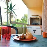 Apartment Cote D'Azur 3