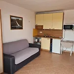 Waterfront Apartment Cap D'Antibes