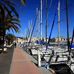 La Bonance