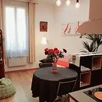 Wonderful Heart Of Nice, Ac, 15