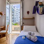 My Casa - Villa Bijou