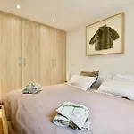 Appartement Le Grand-Bornand, 3 Pieces, 5 Personnes - Fr-1-391-112