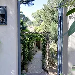Le Bastidon De Pampelonne