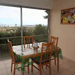 Apartment Residence Mediterranee