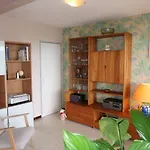 Apartment Residence Mediterranee