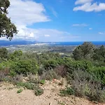 Villa Madysan St Aygulf, Piscine Privee Chauffee, Jardin, 900M De La Mer