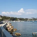 Vacances Au Soleil A 200 M De La Mer