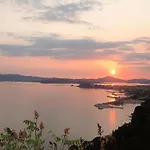 Vacances Au Soleil A 200 M De La Mer