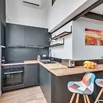 Butterfly Rental Properties Sas, Luxury And Calm Properties, 10 Min Walk From Beach