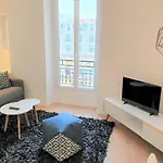 Hypercentre Lamartine- Appart 411