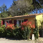 Maison D'Hotes B&B La Bastidaine