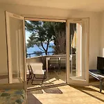 Hotel Provencal
