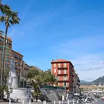 Sunlight Properties - 